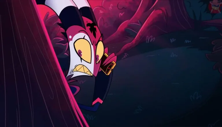 Картинка к «1 сезон 1 серия»