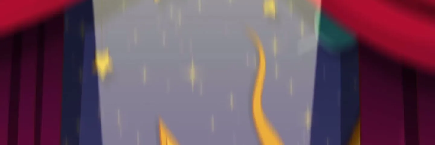 Кадр из 4 серии 1 сезона