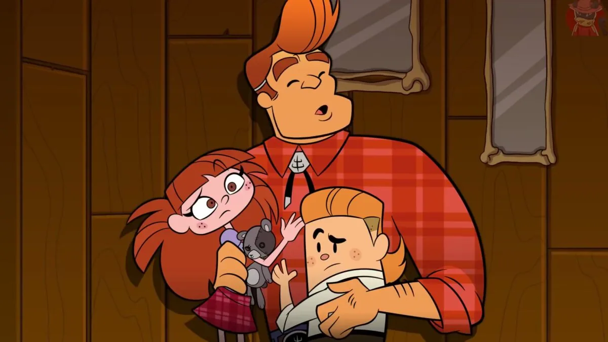 Фото галереи #3