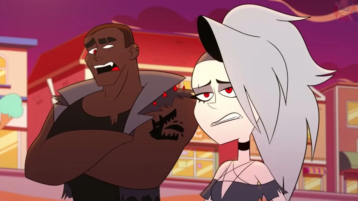 Фото галереи #1