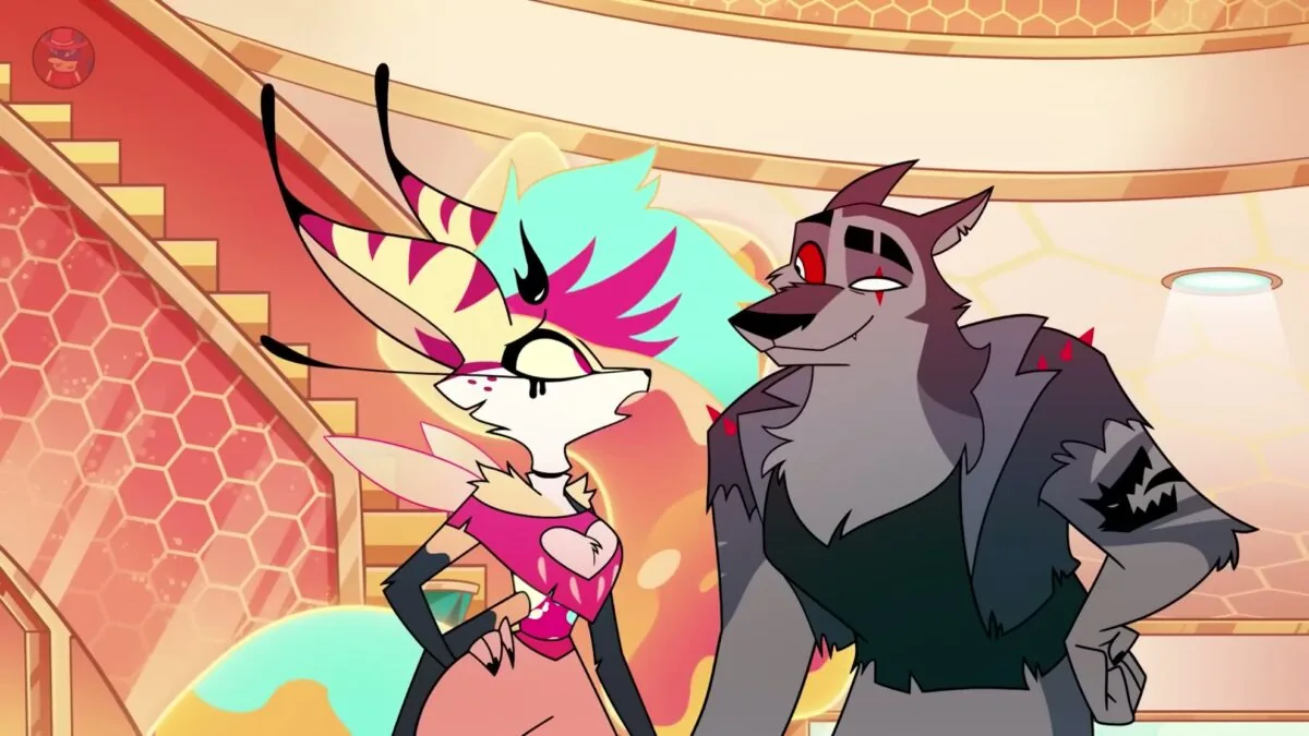 Фото галереи #8