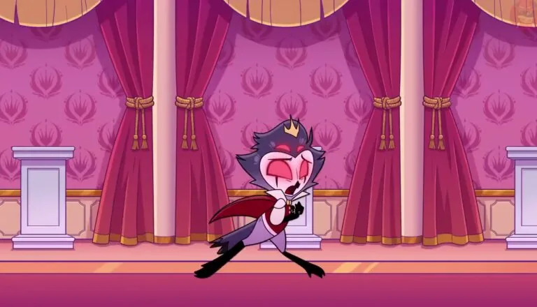 Картинка к «2 сезон 2 серия»