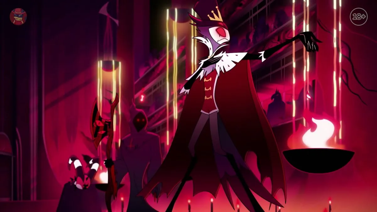 Фото галереи #3