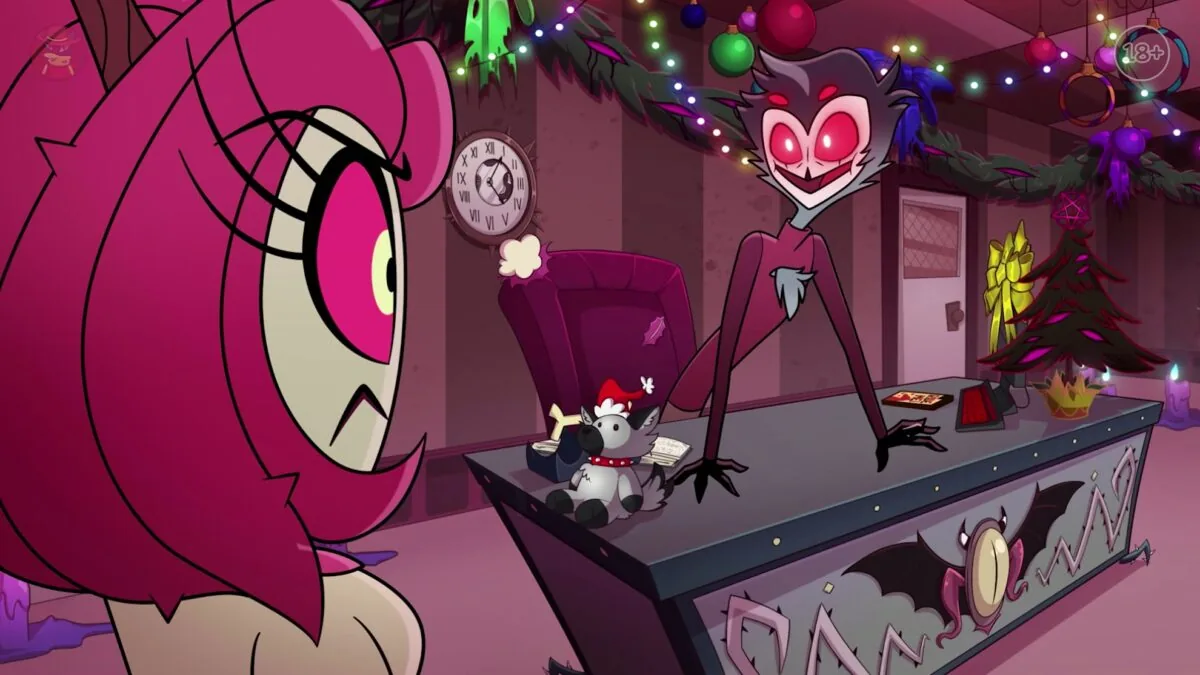 Фото галереи #4