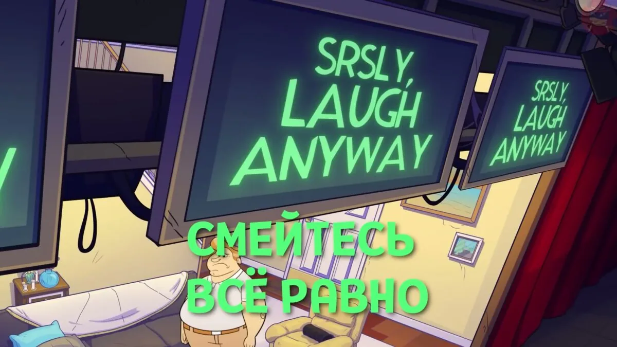 Фото галереи #5