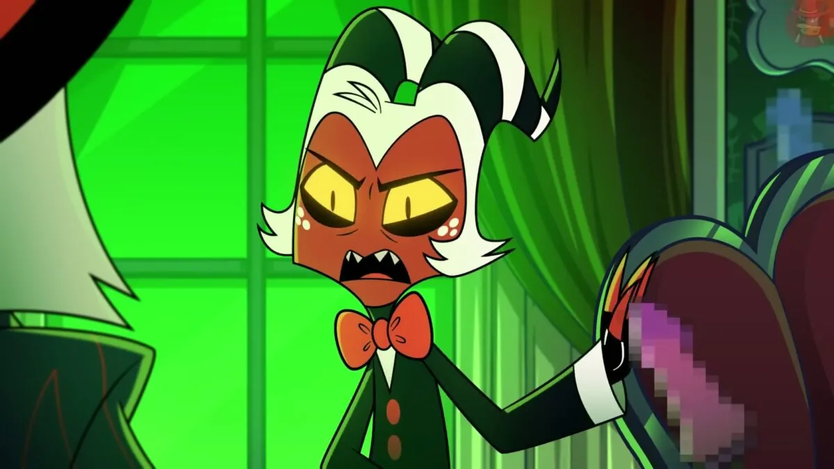 Фото галереи #6